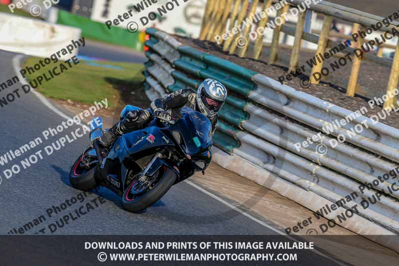 PJM Wedding Photography;enduro digital images;event digital images;eventdigitalimages;mallory park;mallory park photographs;mallory park trackday;mallory park trackday photographs;no limits trackdays;peter wileman photography;racing digital images;trackday digital images;trackday photos